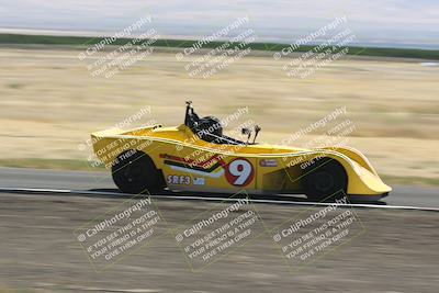 media/Jun-01-2024-CalClub SCCA (Sat) [[0aa0dc4a91]]/Group 4/Race/